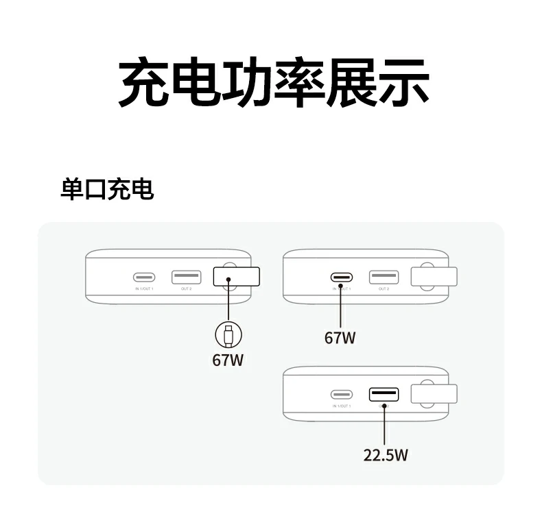 ugreen绿联-品质新体验,数码选绿联 ugreen绿联-品质新体验,数码选绿联