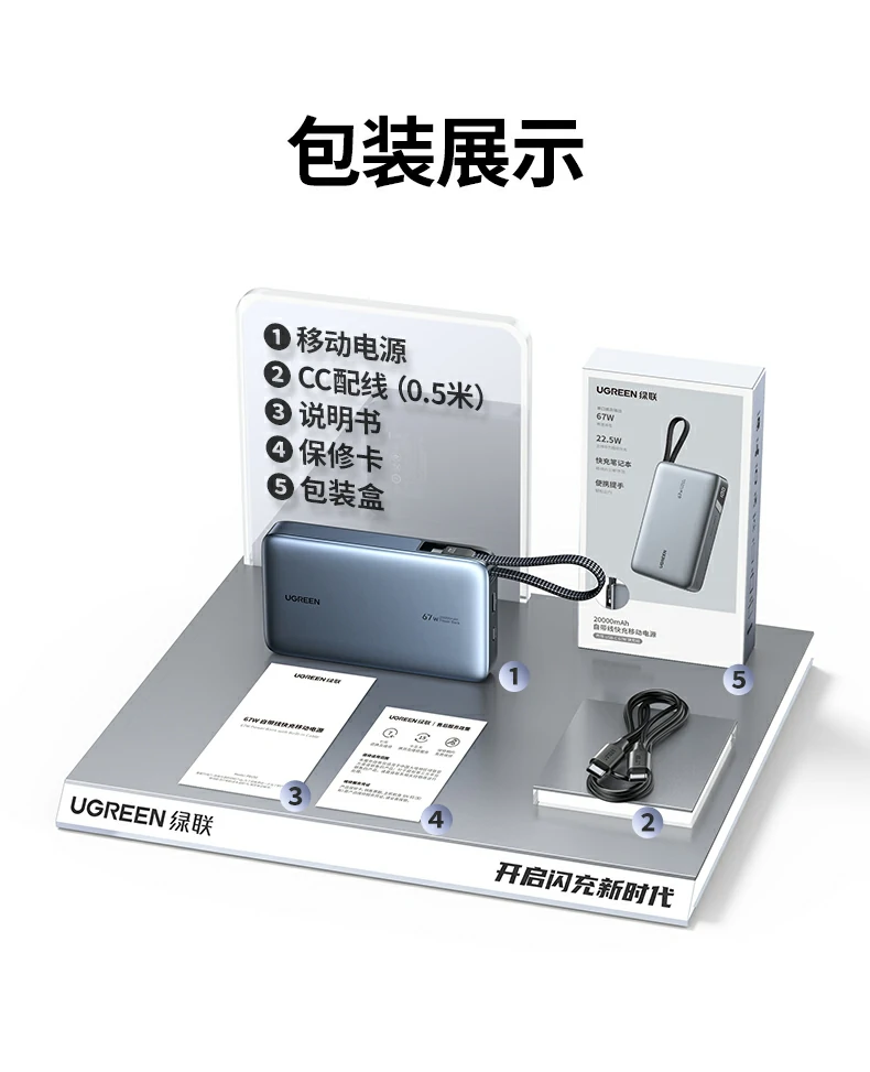 ugreen绿联-品质新体验,数码选绿联 ugreen绿联-品质新体验,数码选绿联