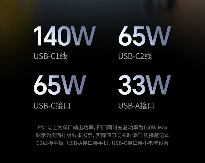 绿联pb552 多场景适用 户外办公更高效 绿联pb552 多场景适用 户外办公更高效