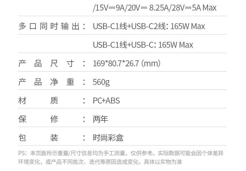 绿联pb552 全功能展示图 多角度呈现 绿联pb552 全功能展示图 多角度呈现