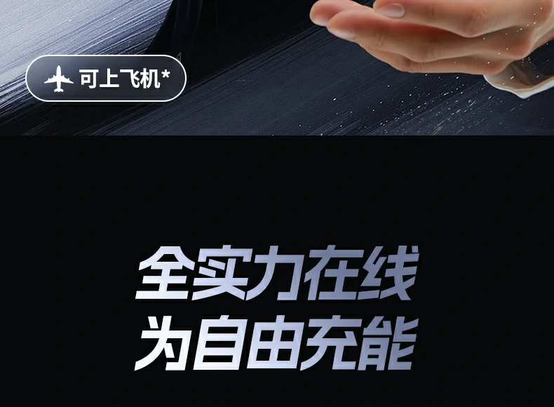 ugreen绿联-品质新体验,数码选绿联 ugreen绿联-品质新体验,数码选绿联
