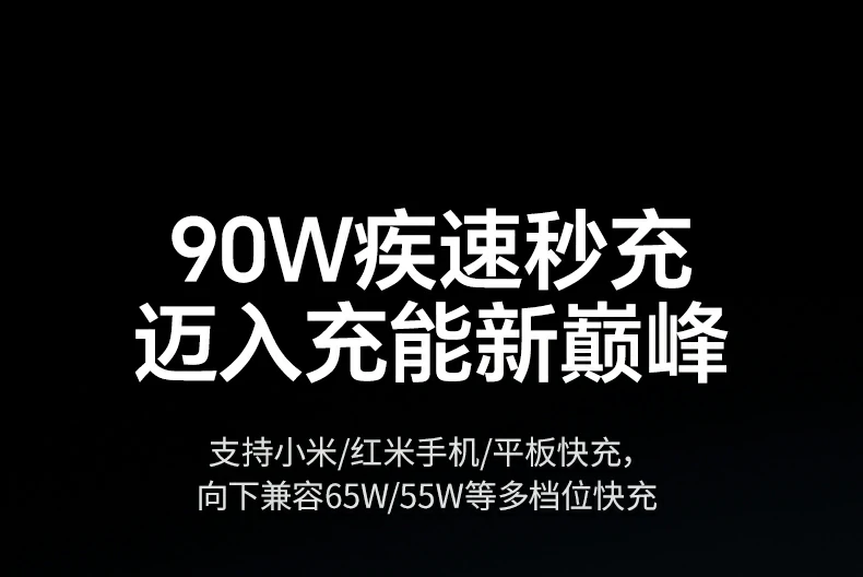 ugreen绿联-品质新体验,数码选绿联 ugreen绿联-品质新体验,数码选绿联