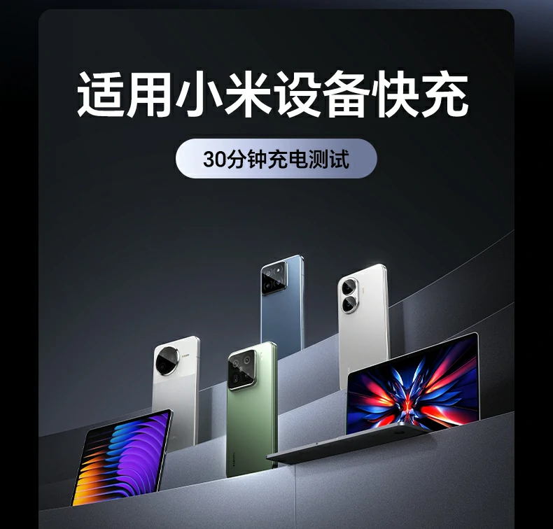 ugreen绿联-品质新体验,数码选绿联 ugreen绿联-品质新体验,数码选绿联