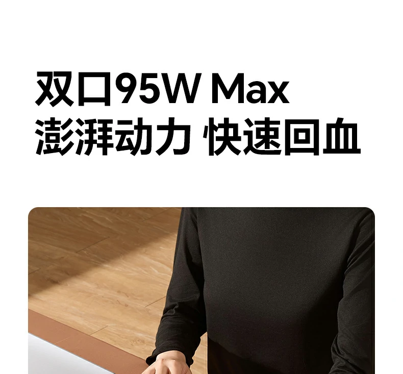 ugreen绿联-品质新体验,数码选绿联 ugreen绿联-品质新体验,数码选绿联