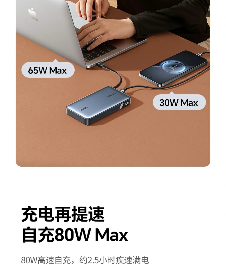 ugreen绿联-品质新体验,数码选绿联 ugreen绿联-品质新体验,数码选绿联
