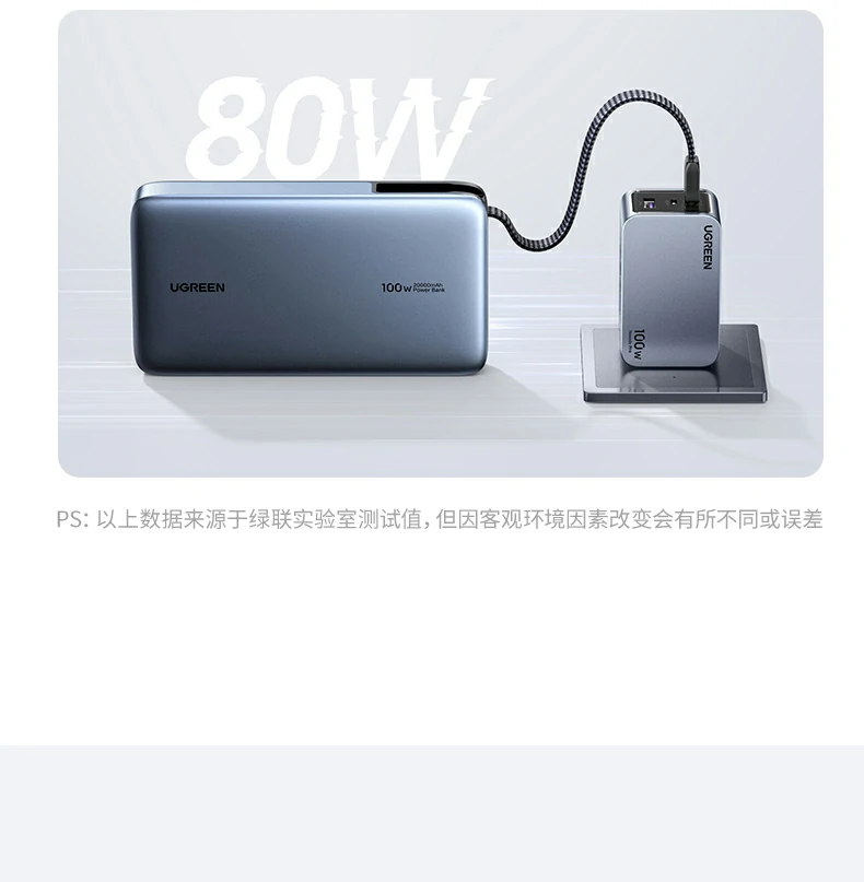 ugreen绿联-品质新体验,数码选绿联 ugreen绿联-品质新体验,数码选绿联