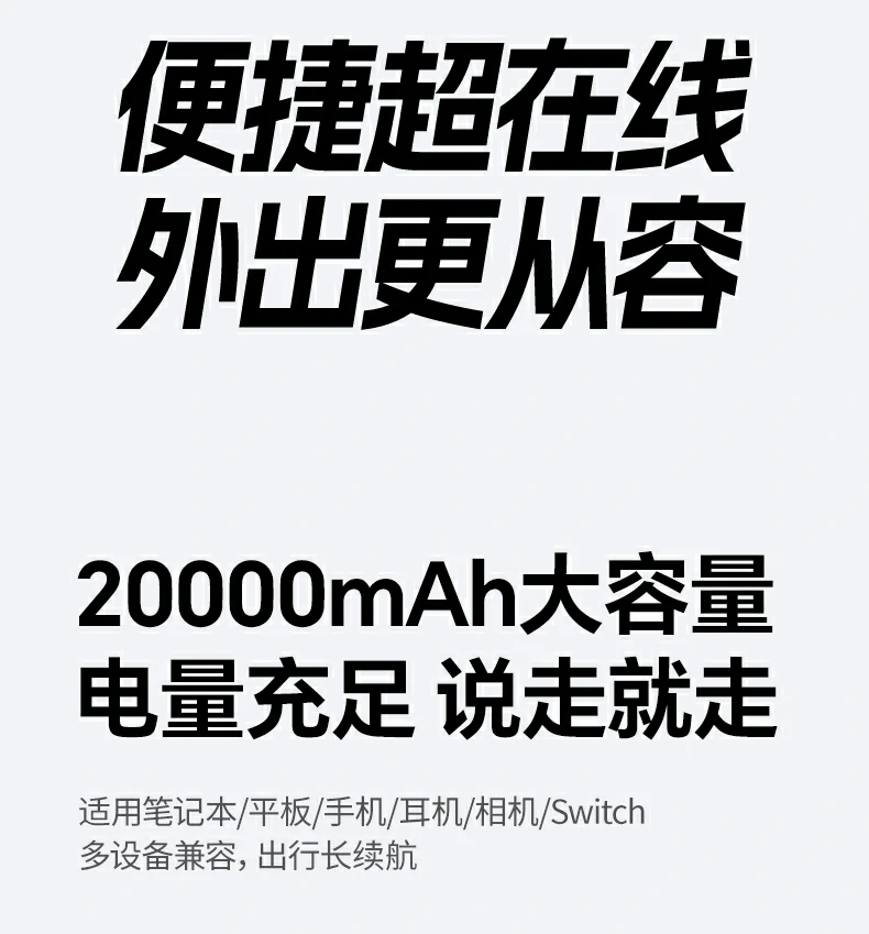 ugreen绿联-品质新体验,数码选绿联 ugreen绿联-品质新体验,数码选绿联