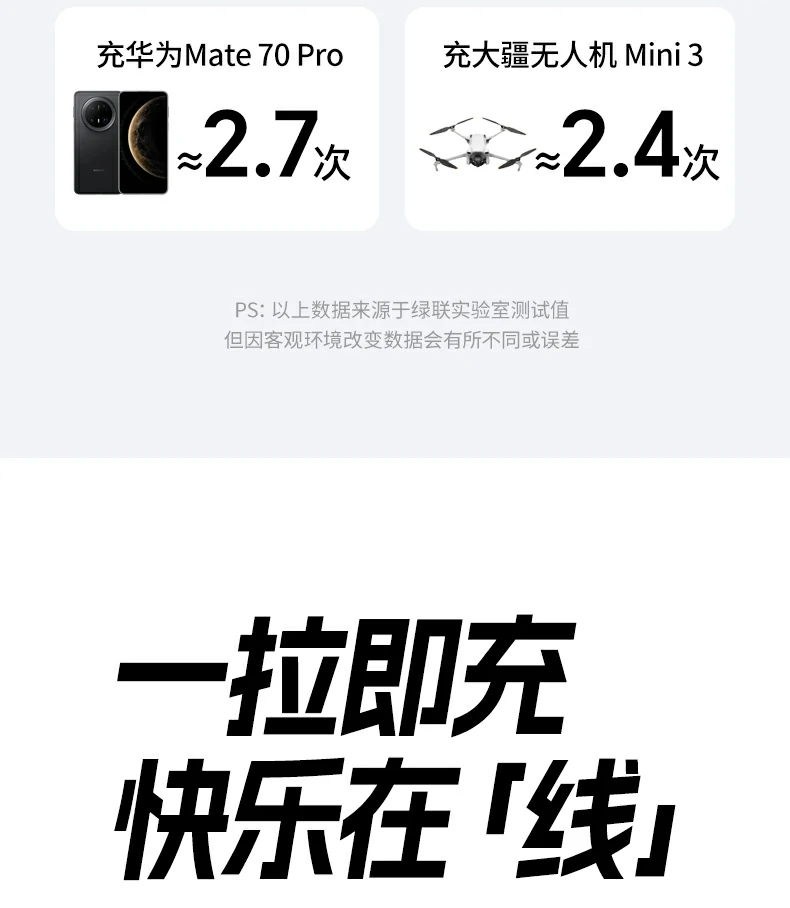 ugreen绿联-品质新体验,数码选绿联 ugreen绿联-品质新体验,数码选绿联