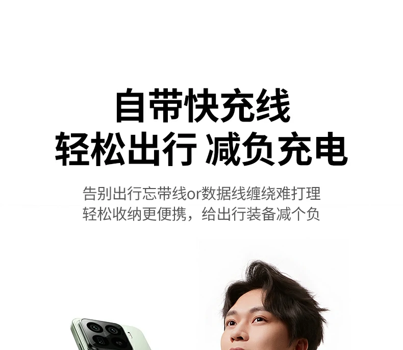 ugreen绿联-品质新体验,数码选绿联 ugreen绿联-品质新体验,数码选绿联