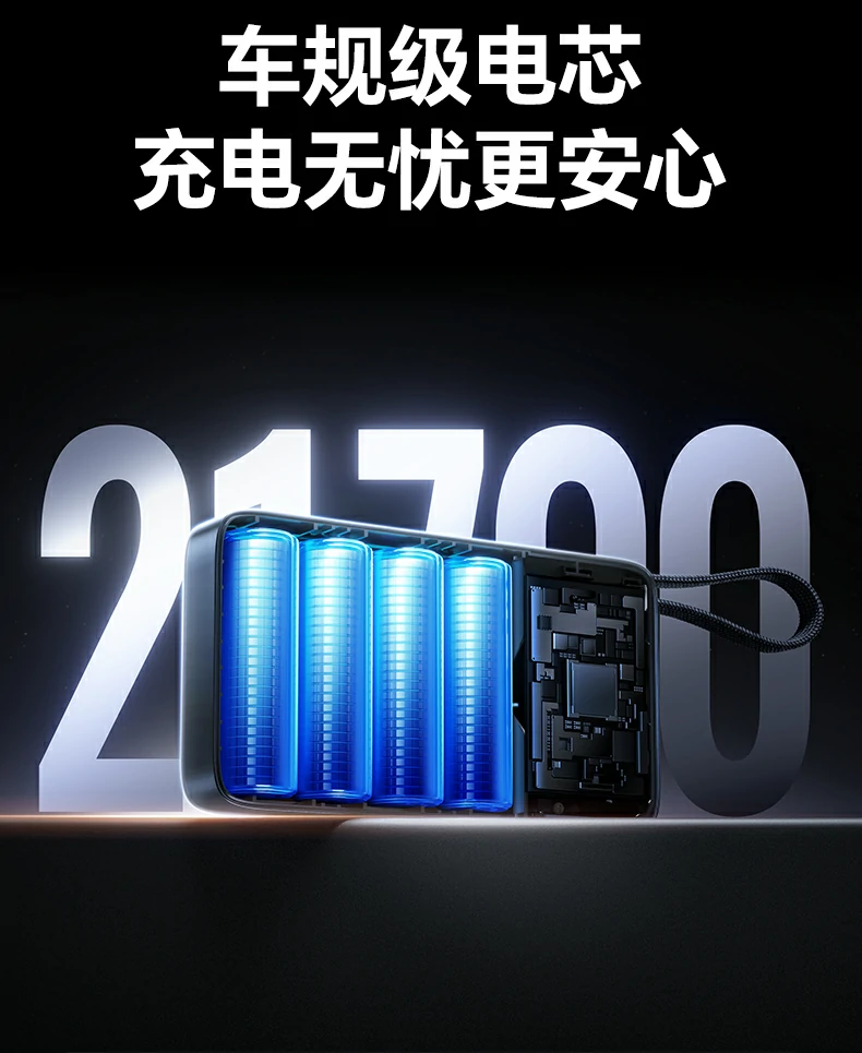 ugreen绿联-品质新体验,数码选绿联 ugreen绿联-品质新体验,数码选绿联