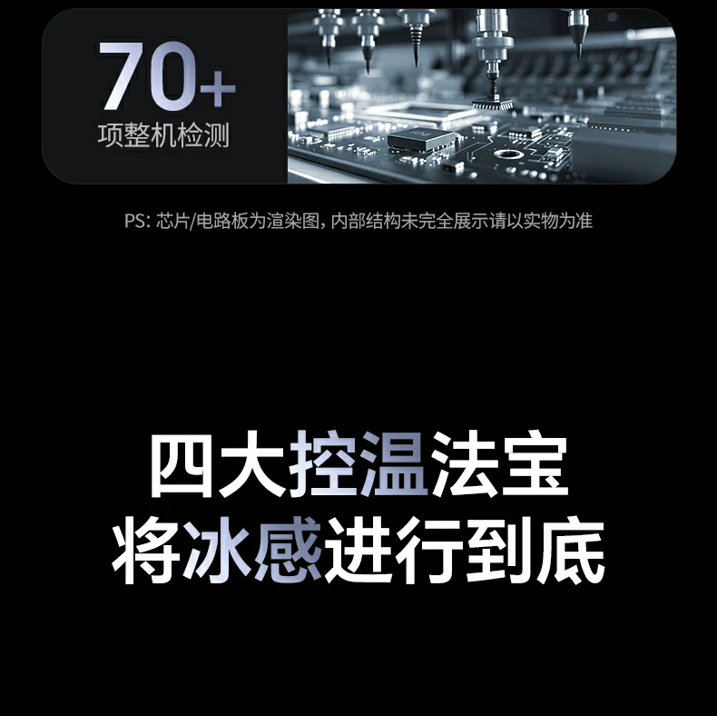 ugreen绿联-品质新体验,数码选绿联 ugreen绿联-品质新体验,数码选绿联
