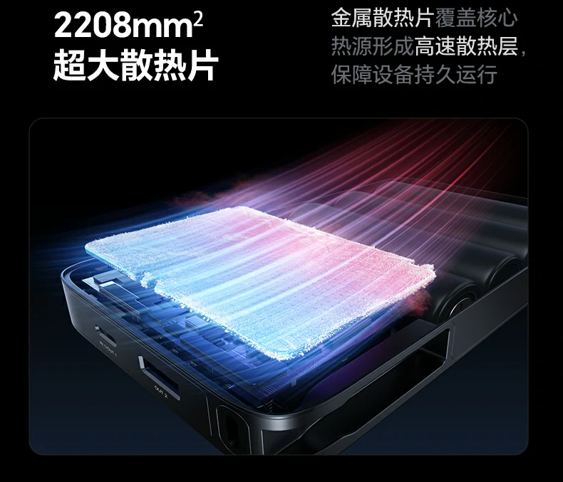 ugreen绿联-品质新体验,数码选绿联 ugreen绿联-品质新体验,数码选绿联
