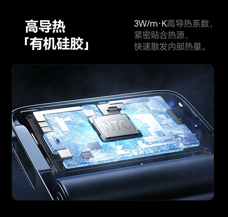 ugreen绿联-品质新体验,数码选绿联 ugreen绿联-品质新体验,数码选绿联