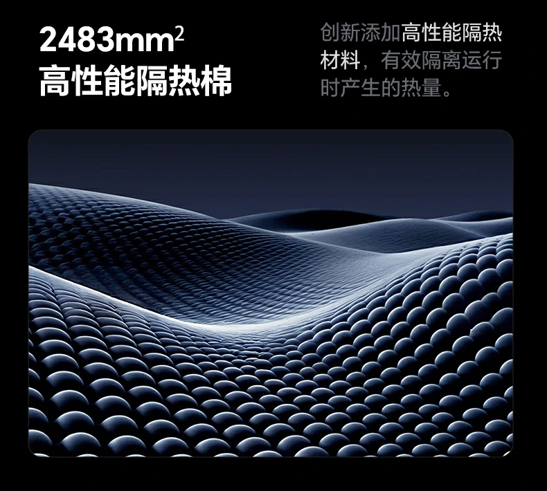 ugreen绿联-品质新体验,数码选绿联 ugreen绿联-品质新体验,数码选绿联