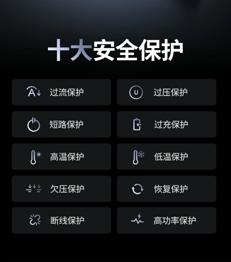 ugreen绿联-品质新体验,数码选绿联 ugreen绿联-品质新体验,数码选绿联