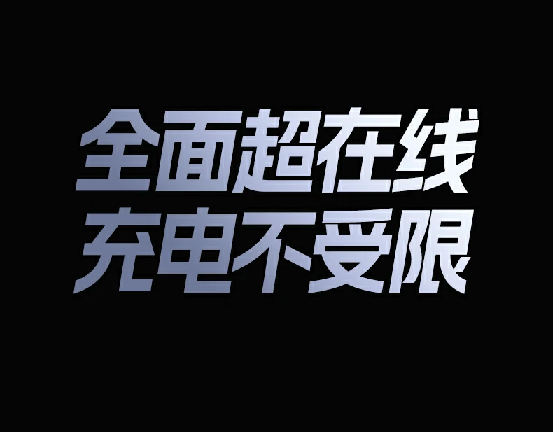 ugreen绿联-品质新体验,数码选绿联 ugreen绿联-品质新体验,数码选绿联