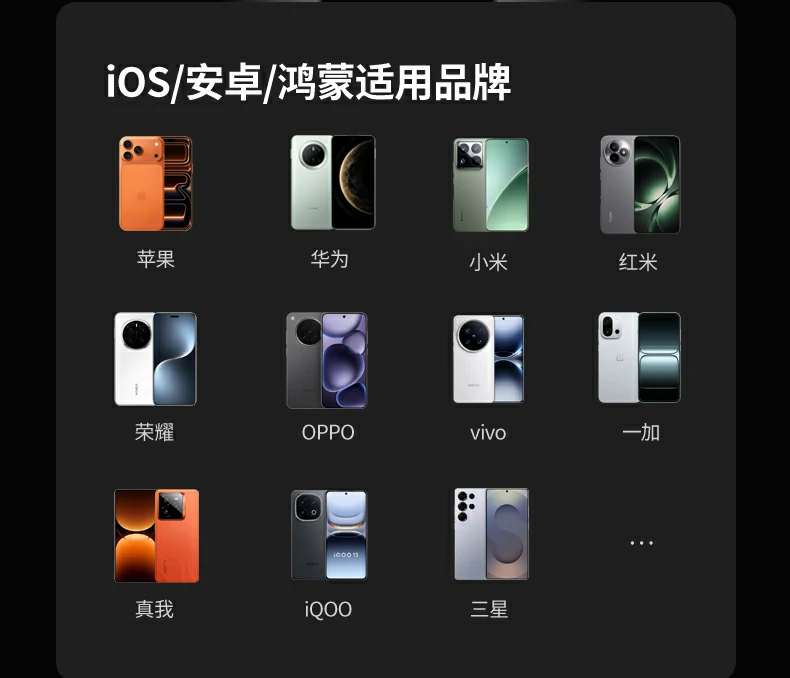 ugreen绿联-品质新体验,数码选绿联 ugreen绿联-品质新体验,数码选绿联