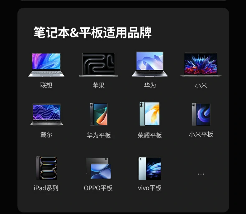 ugreen绿联-品质新体验,数码选绿联 ugreen绿联-品质新体验,数码选绿联