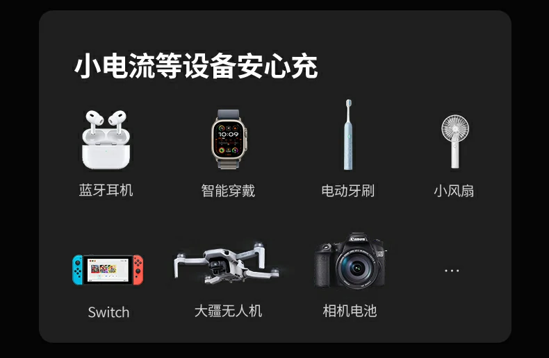 ugreen绿联-品质新体验,数码选绿联 ugreen绿联-品质新体验,数码选绿联