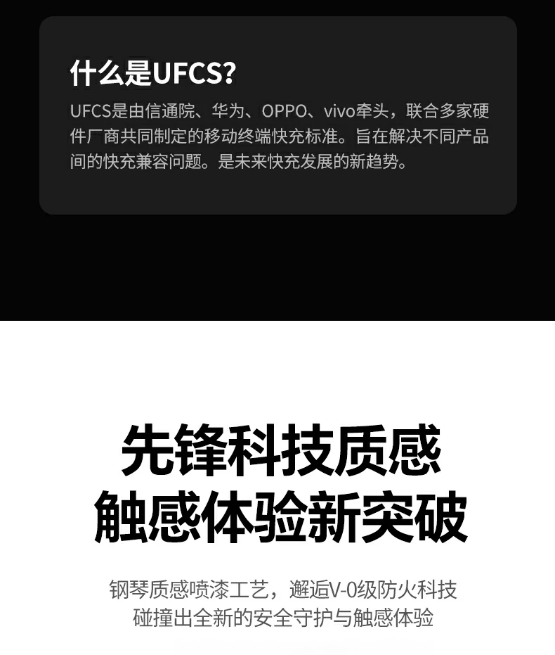ugreen绿联-品质新体验,数码选绿联 ugreen绿联-品质新体验,数码选绿联