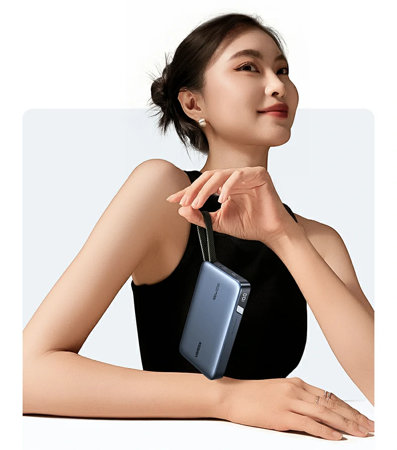 ugreen绿联-品质新体验,数码选绿联 ugreen绿联-品质新体验,数码选绿联
