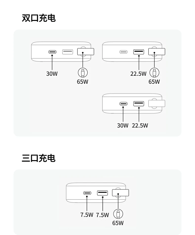 ugreen绿联-品质新体验,数码选绿联 ugreen绿联-品质新体验,数码选绿联