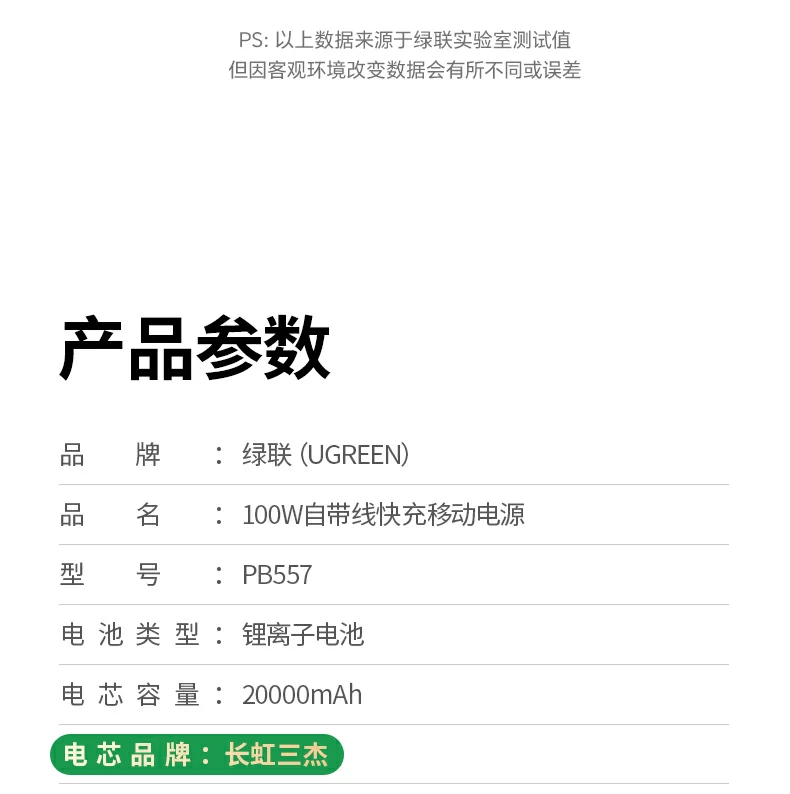 ugreen绿联-品质新体验,数码选绿联 ugreen绿联-品质新体验,数码选绿联