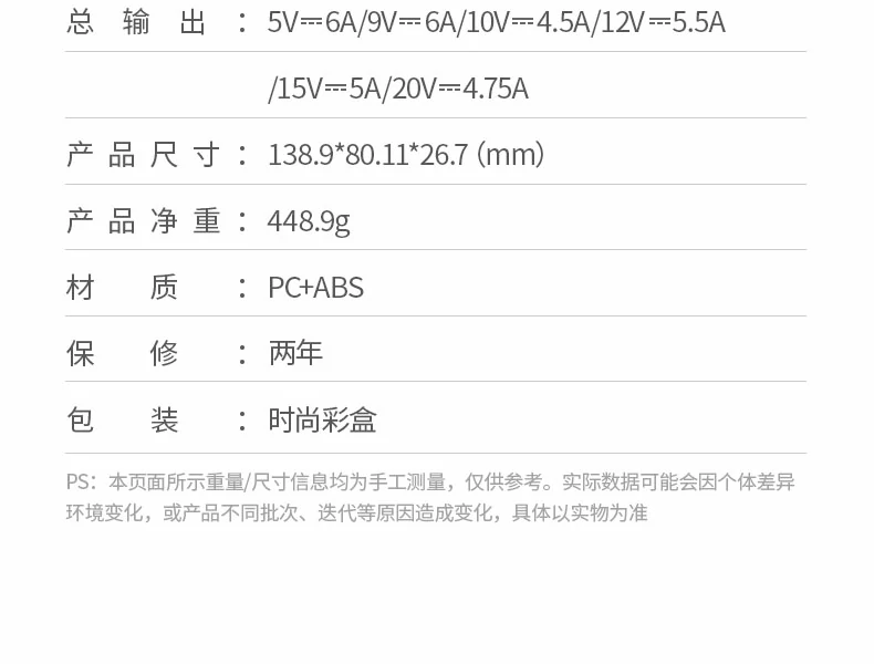 ugreen绿联-品质新体验,数码选绿联 ugreen绿联-品质新体验,数码选绿联
