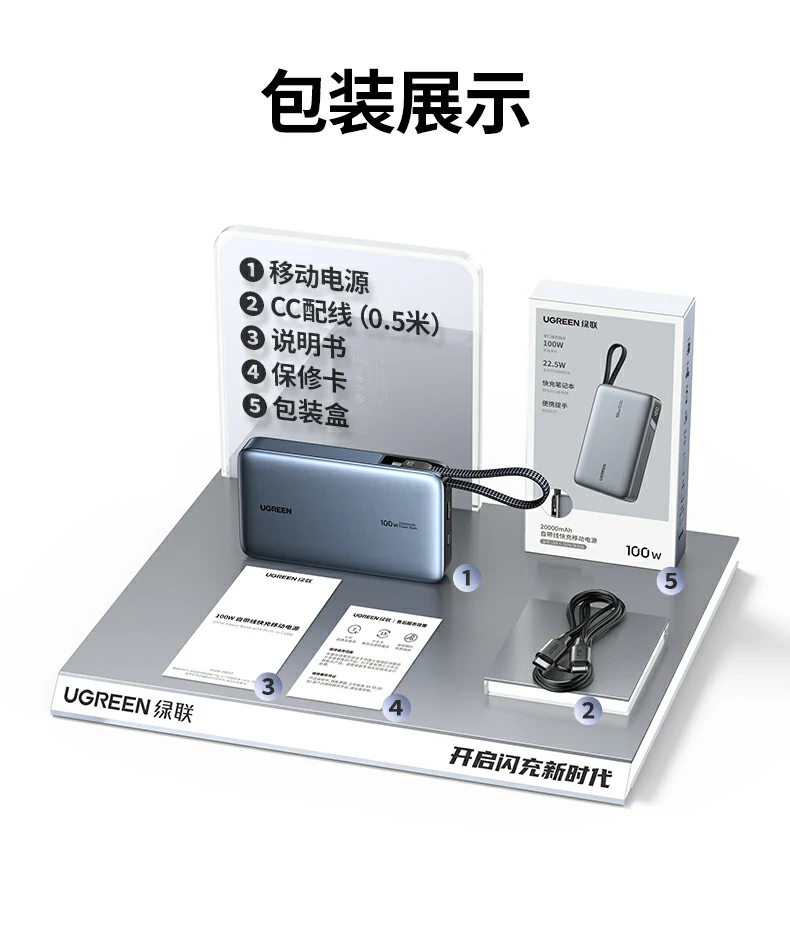 ugreen绿联-品质新体验,数码选绿联 ugreen绿联-品质新体验,数码选绿联