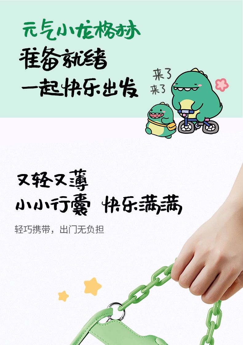 ugreen绿联-更专业更安心的数码品牌