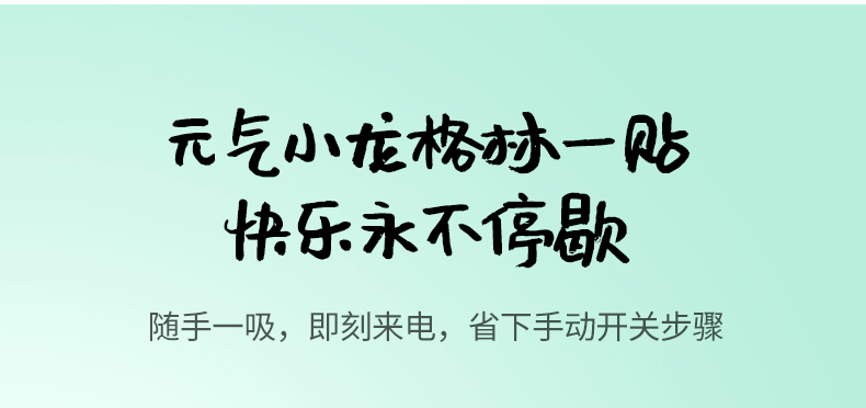 ugreen绿联-更专业更安心的数码品牌