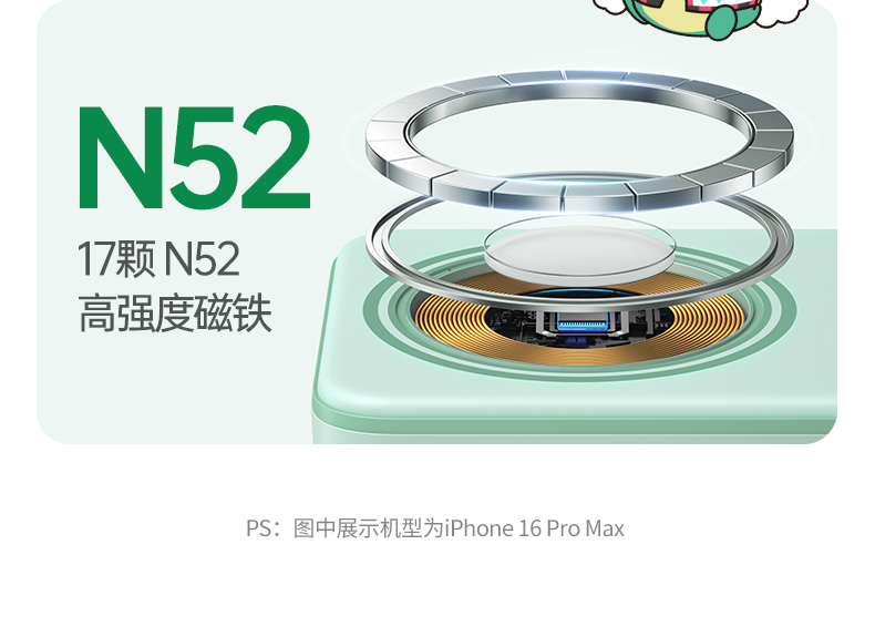 ugreen绿联-更专业更安心的数码品牌