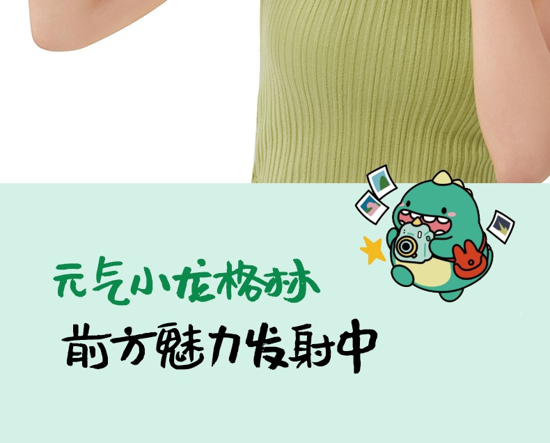 ugreen绿联-更专业更安心的数码品牌