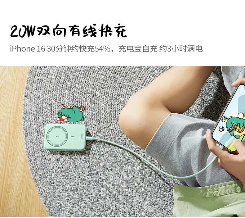 ugreen绿联-更专业更安心的数码品牌