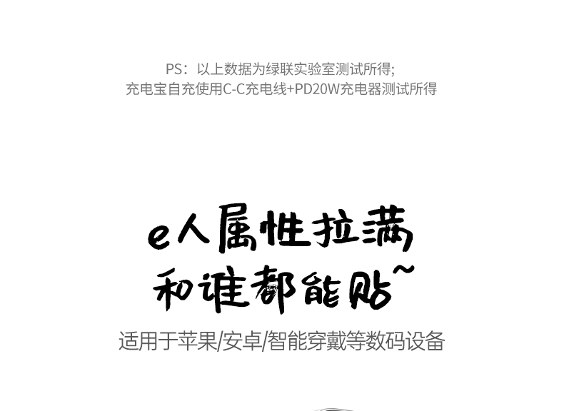 ugreen绿联-更专业更安心的数码品牌