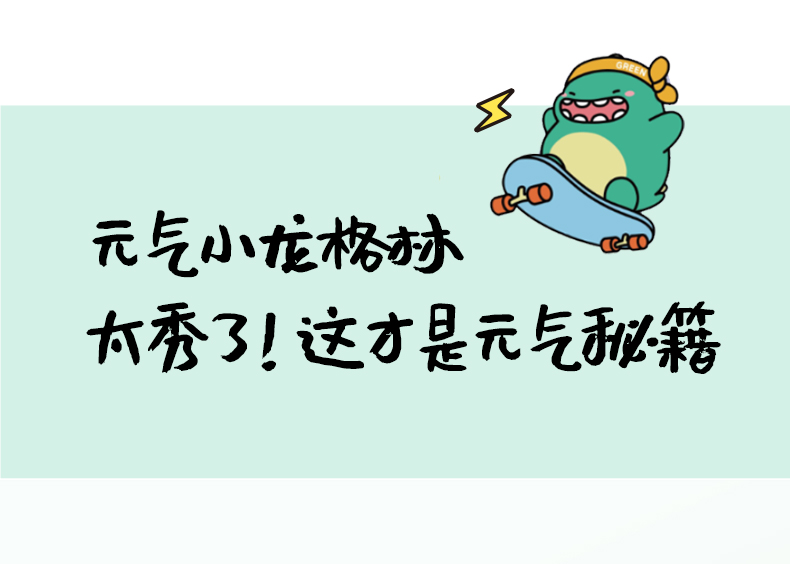 ugreen绿联-更专业更安心的数码品牌