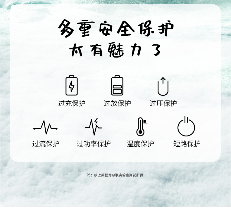 ugreen绿联-更专业更安心的数码品牌