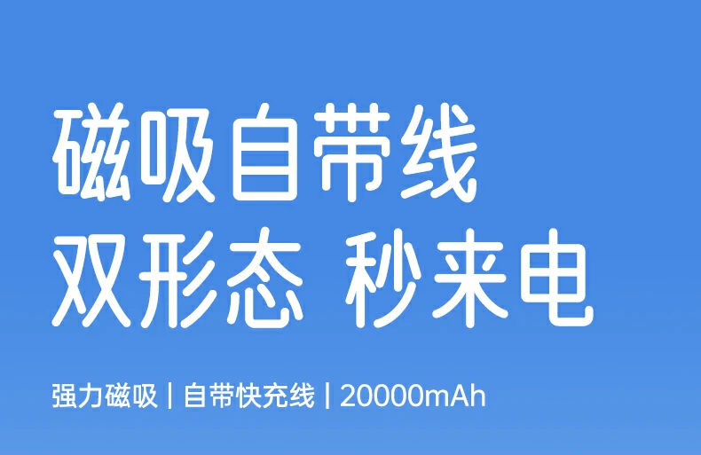 ugreen绿联-品质新体验,数码选绿联