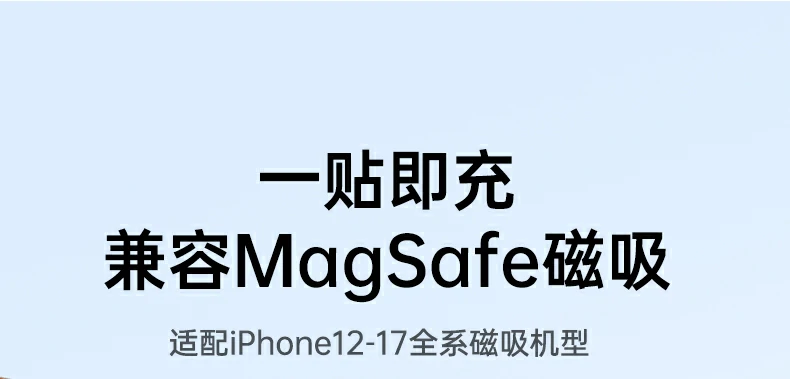 ugreen绿联-品质新体验,数码选绿联