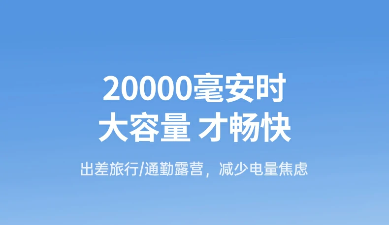 ugreen绿联-品质新体验,数码选绿联