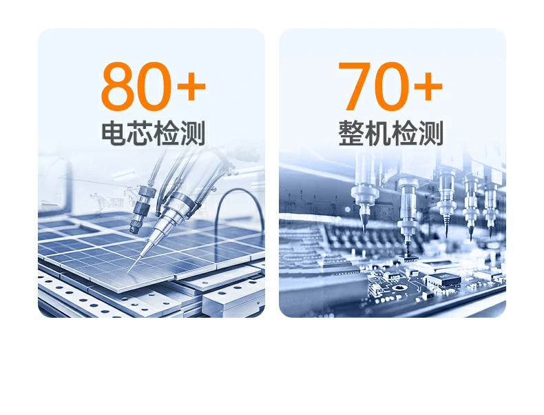 ugreen绿联-品质新体验,数码选绿联