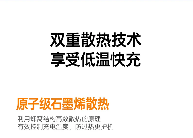 ugreen绿联-品质新体验,数码选绿联