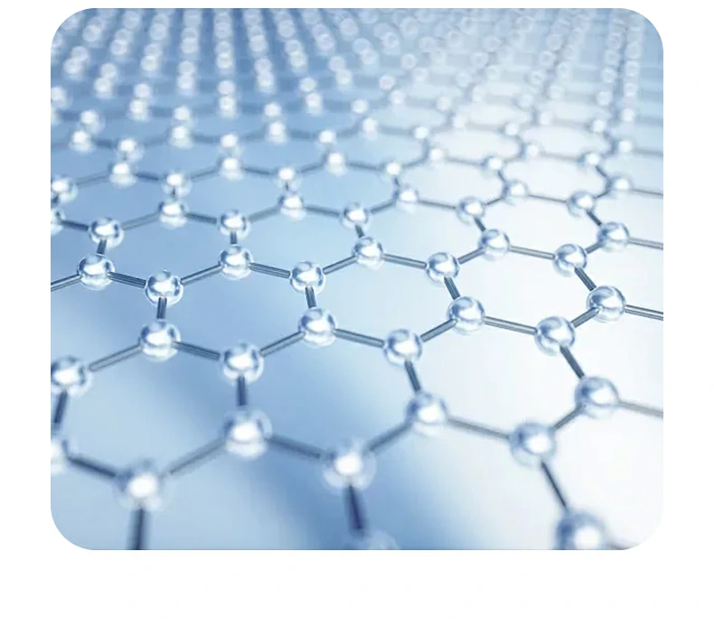 ugreen绿联-品质新体验,数码选绿联