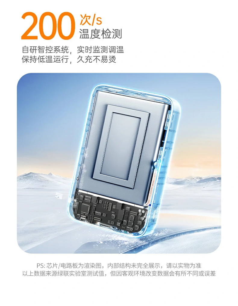 ugreen绿联-品质新体验,数码选绿联