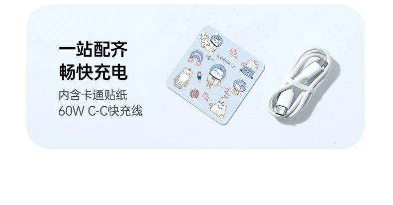 ugreen绿联-品质新体验,数码选绿联