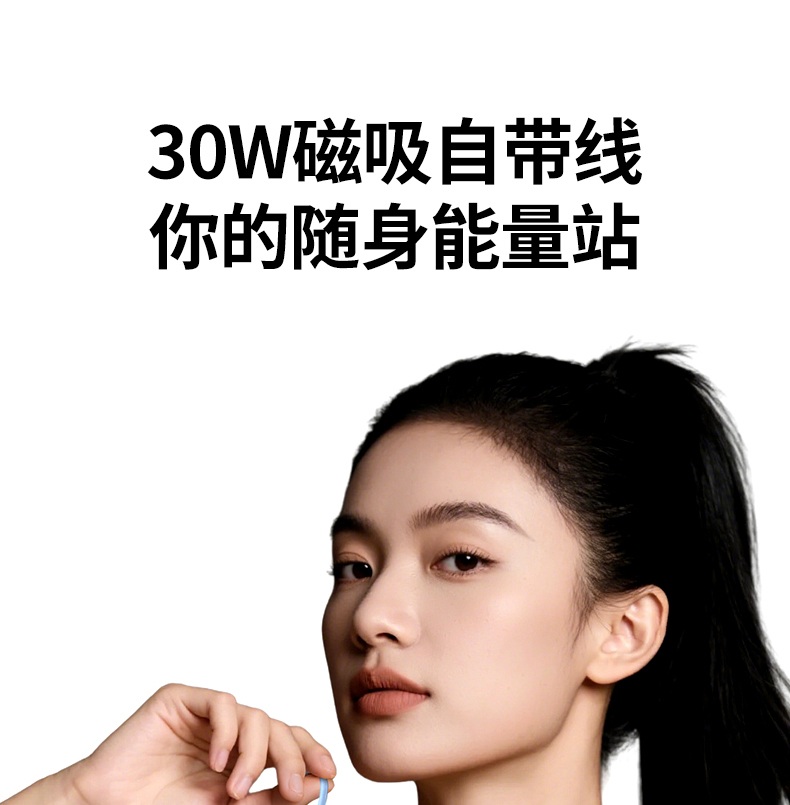 绿联pb575 通过3c认证 可携带登机 差旅更安心