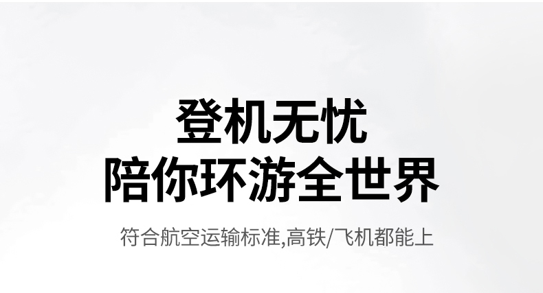 绿联磁吸充电宝 多设备充电 智能功率分配