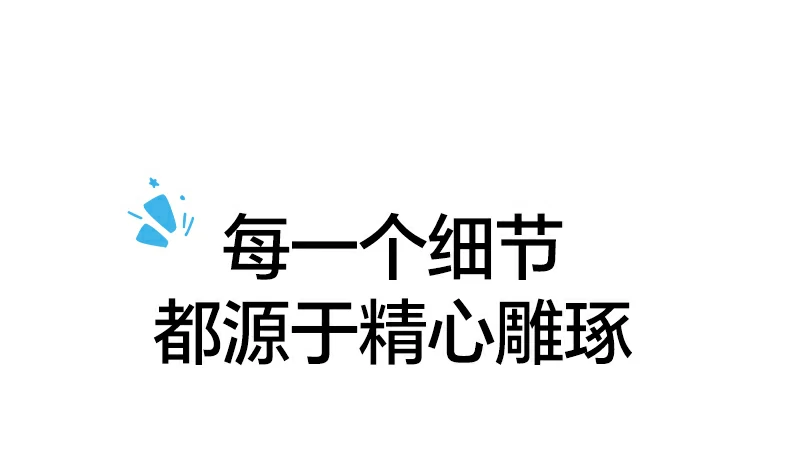 绿联pb594磁吸无线充移动电源多设备同时充电