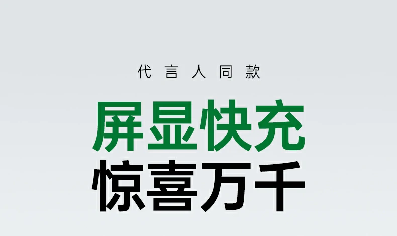 ugreen绿联-品质新体验,数码选绿联 ugreen绿联-品质新体验,数码选绿联