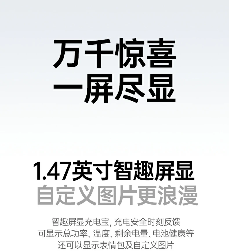 ugreen绿联-品质新体验,数码选绿联 ugreen绿联-品质新体验,数码选绿联